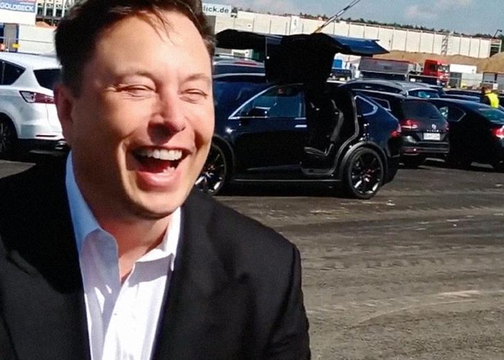 elon-musk-dtf-magazine Илон Маск перепутал имя своего сына с паролем