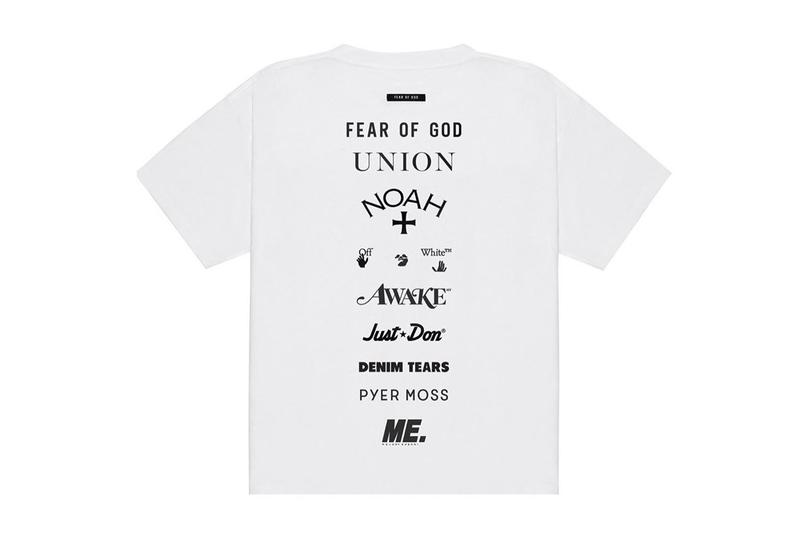 floyd-t-shirt-dtf-magazine-4