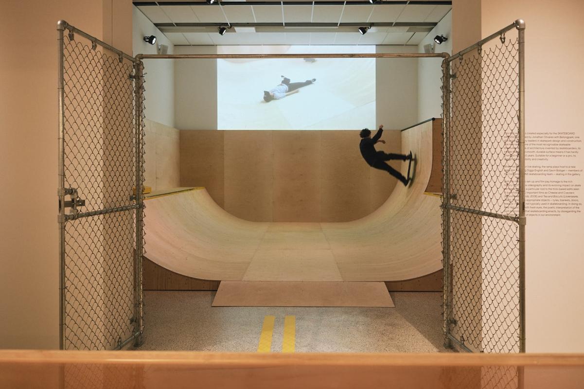 london-design-museum-skateboard-dtf-magazine-1