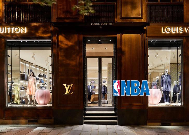 lv-nba-dtf-magazine Вирджил Абло и Louis Vuitton анонсировали коллаборацию c НБА