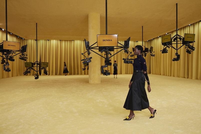 prada-raf-dtf-magazine-3