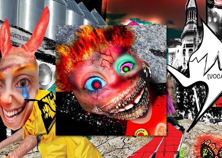 Amnesia Scanner3-dtf-magazine Слушайте (и смотрите) новый трек электронного дуэта Amnesia Scanner