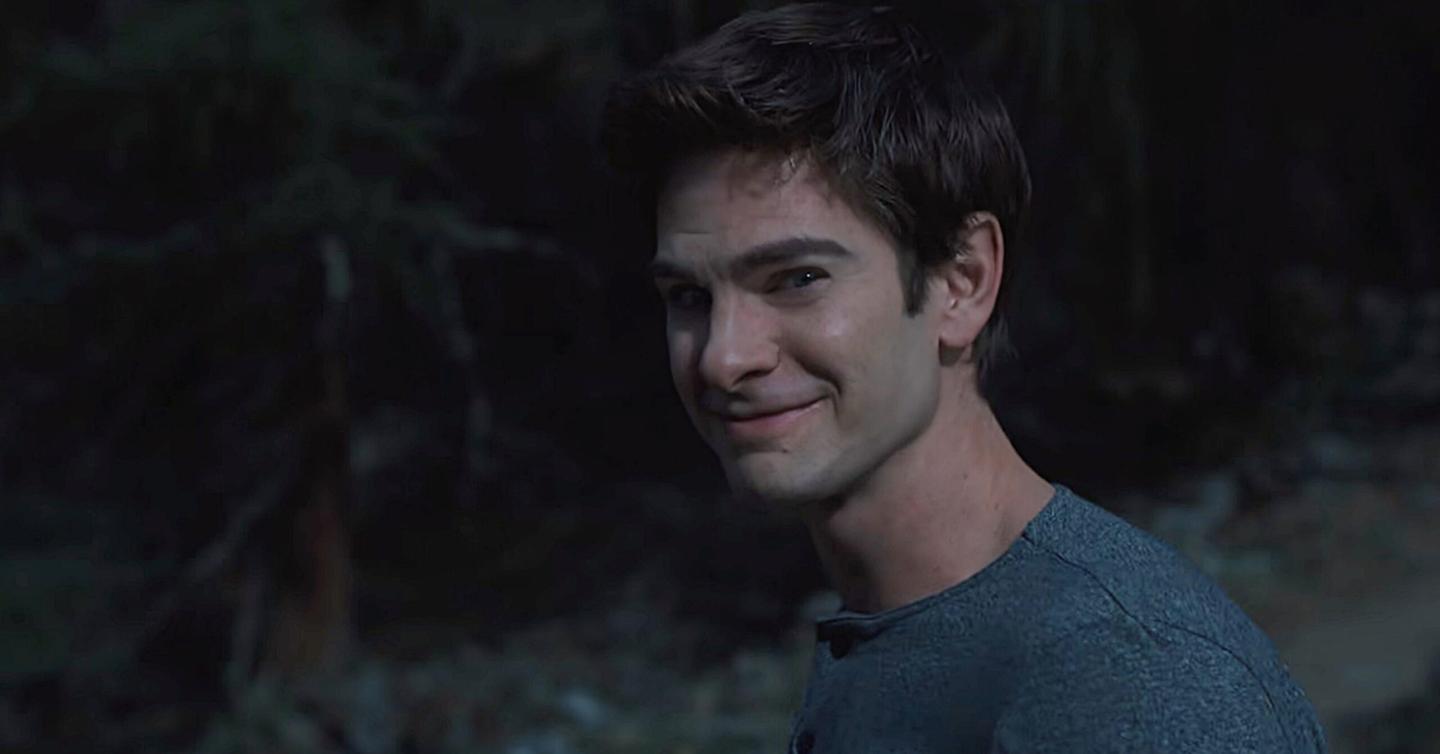 andrew-garfield-about-sam-altman-cover-dtf-magazine Ендрю Гарфілд Artificial