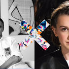 Смотрите новый клип The xx и Рафа Симонса
