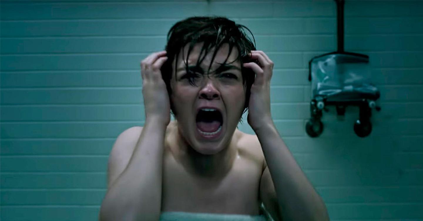 the_new_mutants_header Fox перенесла премьеру «Новых мутантов» на год, чтобы добавить нового персонажа