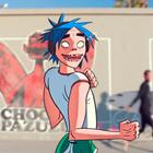 Снова в деле: Gorillaz представили два новых сингла и рассказали об альбоме