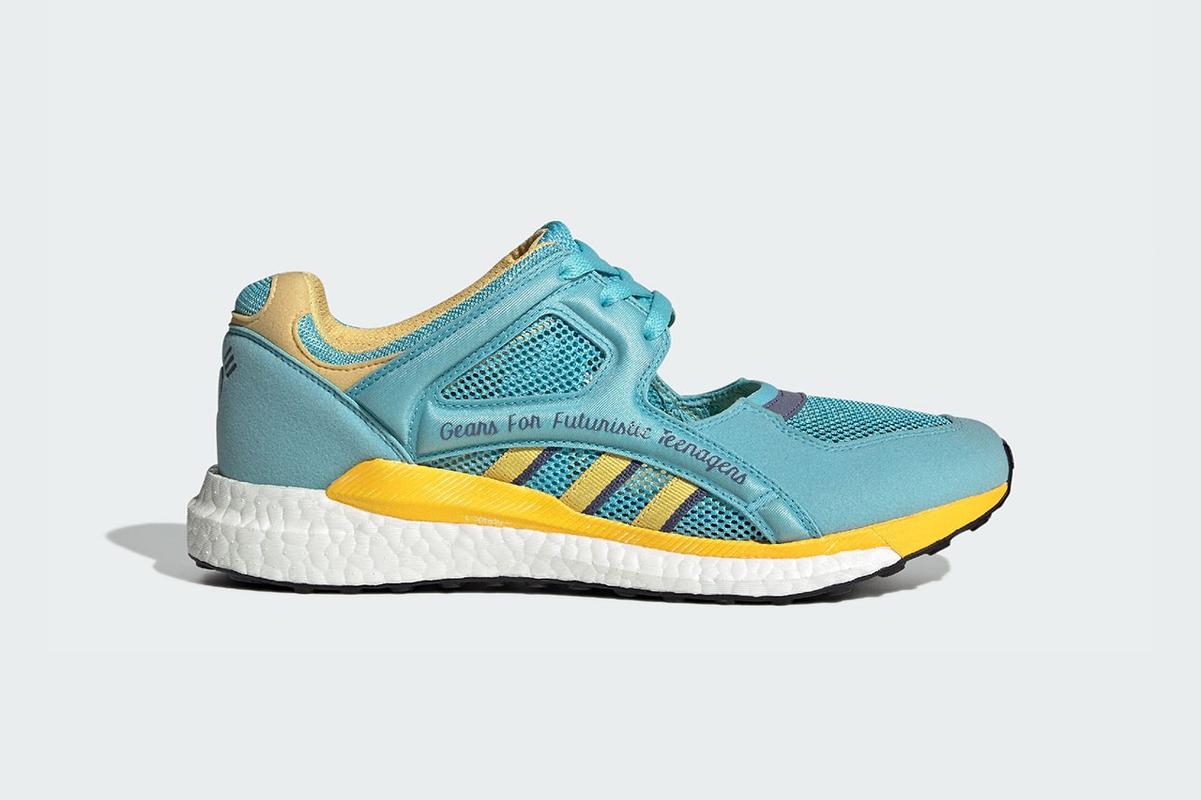 adidas-human-made-dtf-magazine7