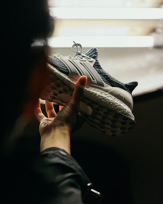 adidas-ultra-boost-dna-release-date-price-08