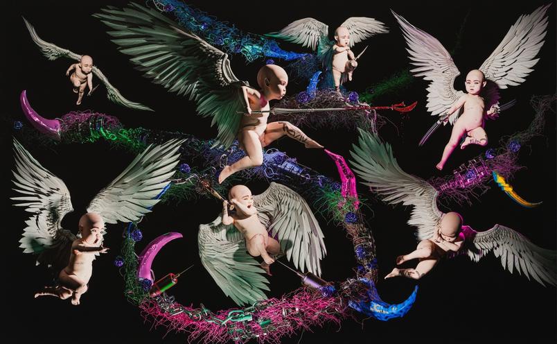 grimes-art1-dtf-magazine