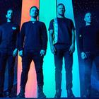 Imagine Dragons впервые выступят в Украине