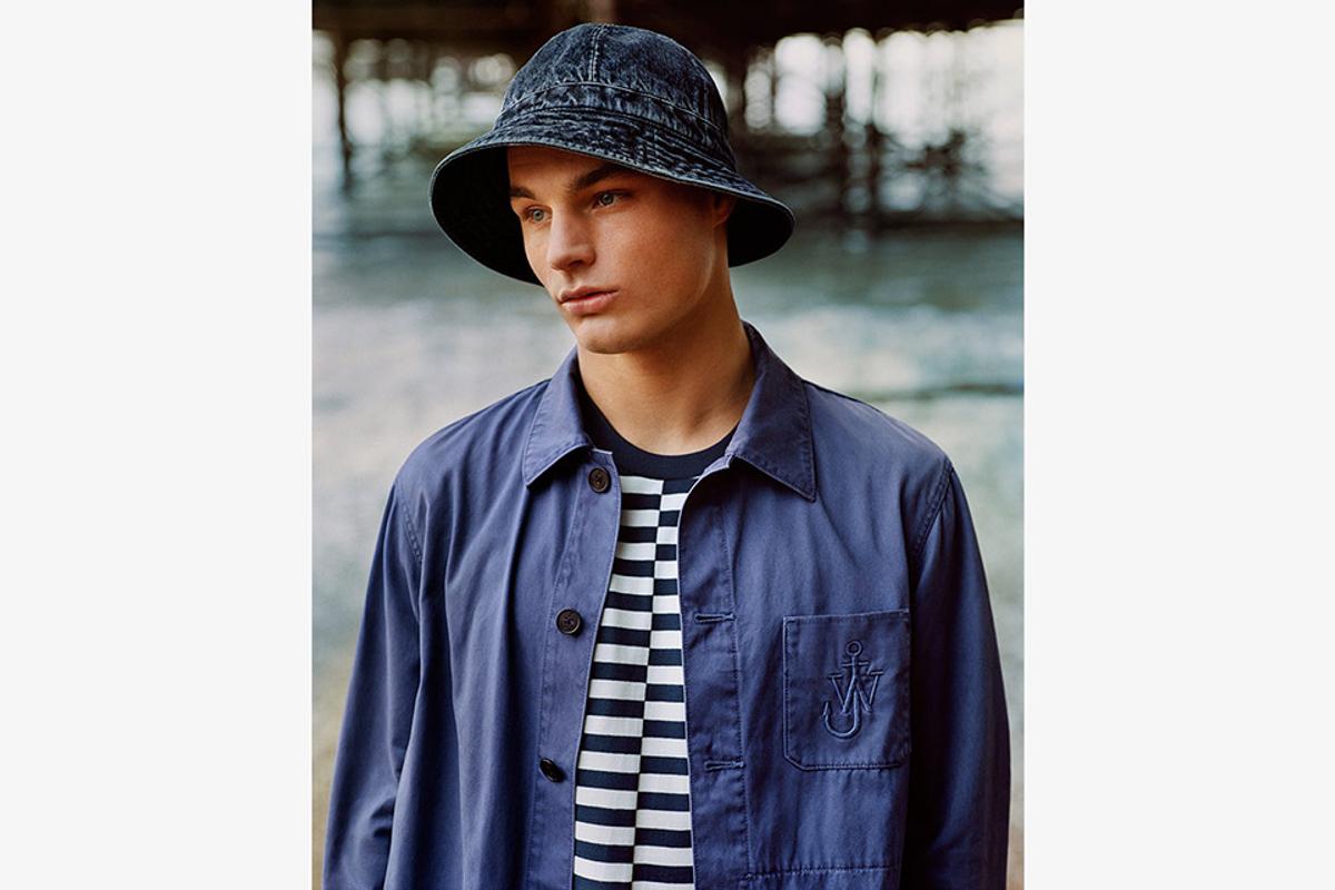 uniqlo-j-w-anderson-collection-ss18-02