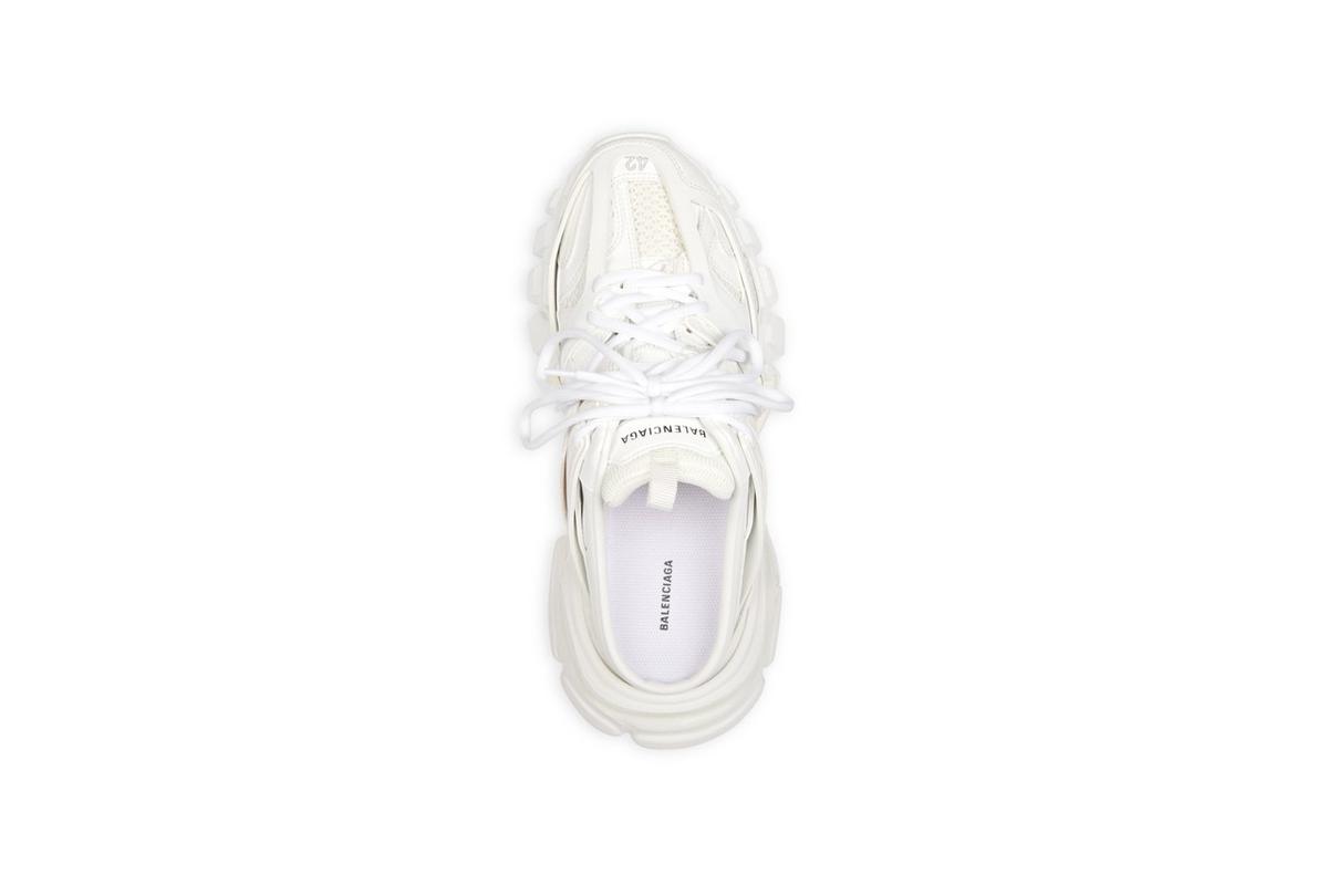 balenciaga-track-mule-dtf-magazine-8