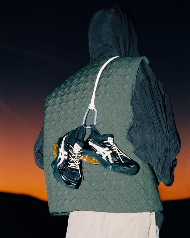 asics-nanushka-collab-dtf-magazine4