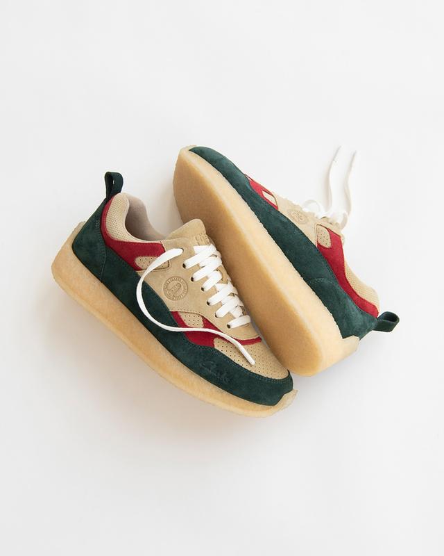 ronnie-fieg-clarks-originals-8th-street-6
