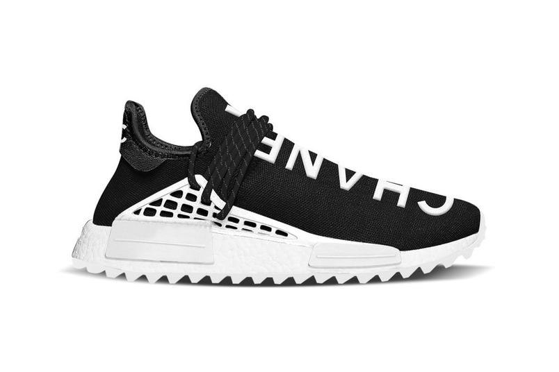 nmd_chanel_adidas_originals_pharrell_1