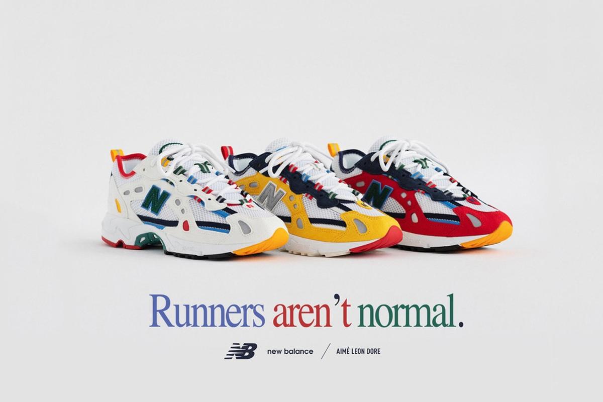 aime-leon-dore-new-balance-dtf-magazine-3 2