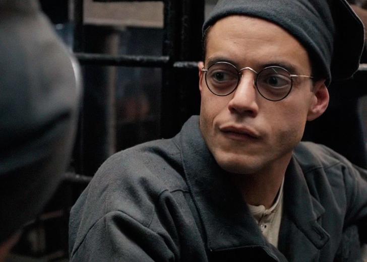 rami_malek_papillon_new_movie_trailer_dtf_header Рами Малек в первом трейлере «Мотылька»