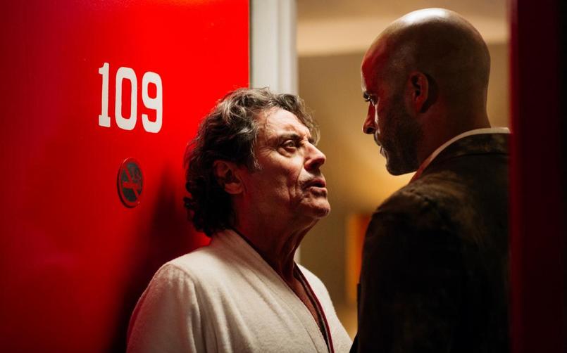 american-gods