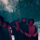 Смотрите новый трейлер «Рассказа служанки»