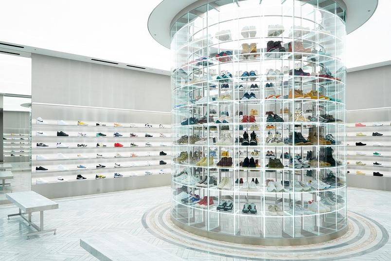 kith-tokyo-store-dtf-magazine213