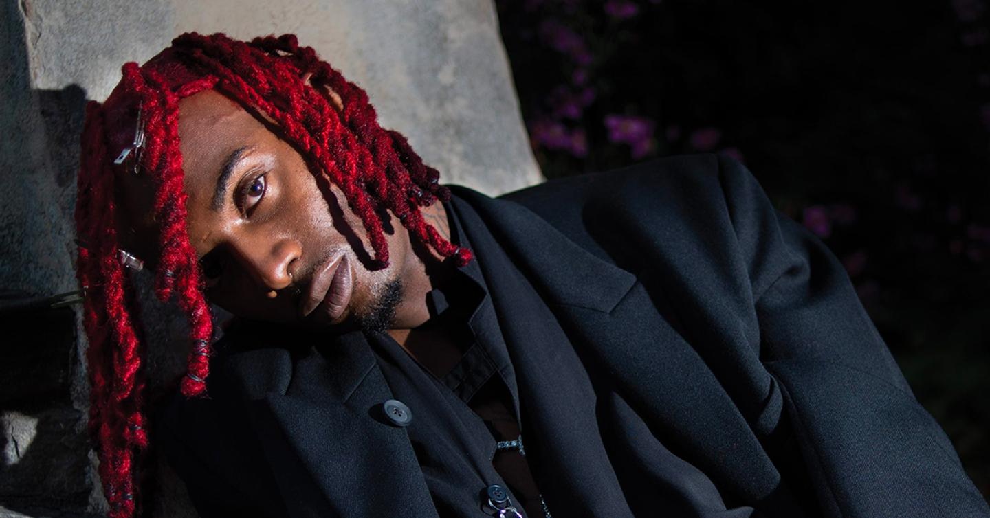 playboi-carti-dtf-magazine2 Playboi Carti выпустил новый мерч. Это вещи с китайских сайтов