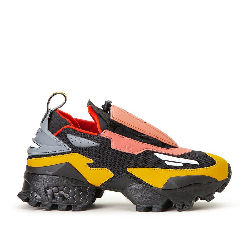 pyermoss-reebok-dtf