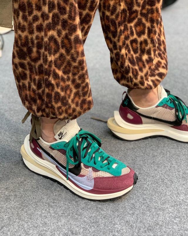 sacai-vapor-pegasus-dtf-magazine-01