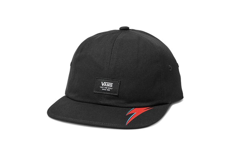 https---dtf-magazine-image-2019-04-vans-david-bowie-collection-full-look-spring-summer-2019-22
