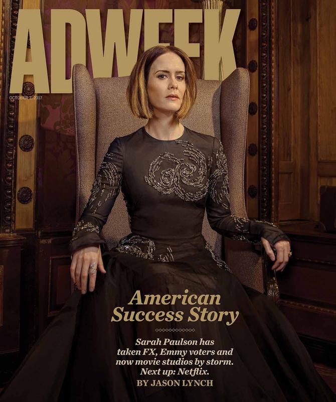sarah_paulson_sasha_maslov_2