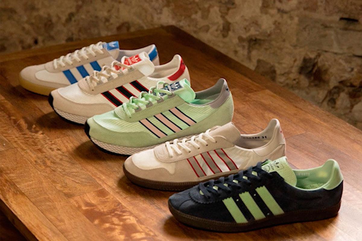 adidas_spzl_ss18_1