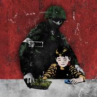 Новий фільм Kyiv Independent