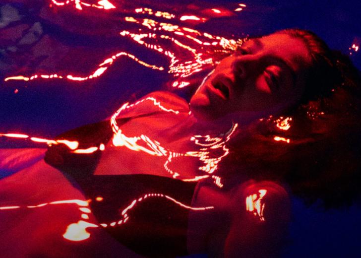 LORDE 1600x900 Melodrama от Lorde. Что нужно знать об одной из главных певиц мира