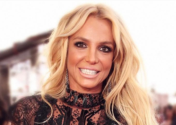 bbritney-spears-dtf-magazine2 Отец Бритни Спирс попросил суд о прекращении опеки над певицей
