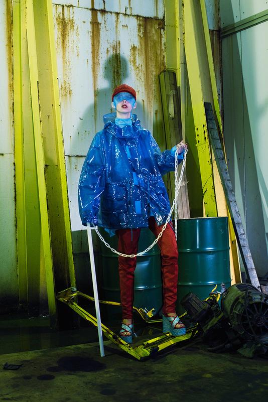 undercover_4_lookbook_ss19_dtf_1