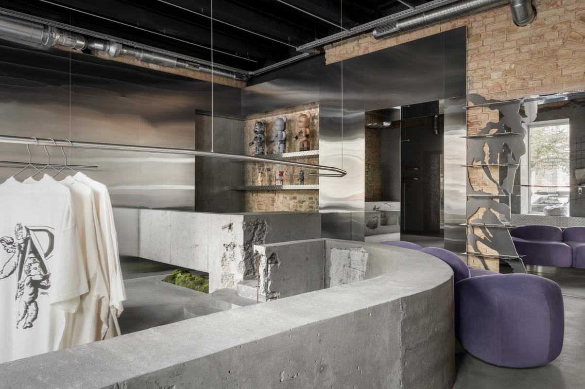 Storage-Domaine17-dtf-magazine