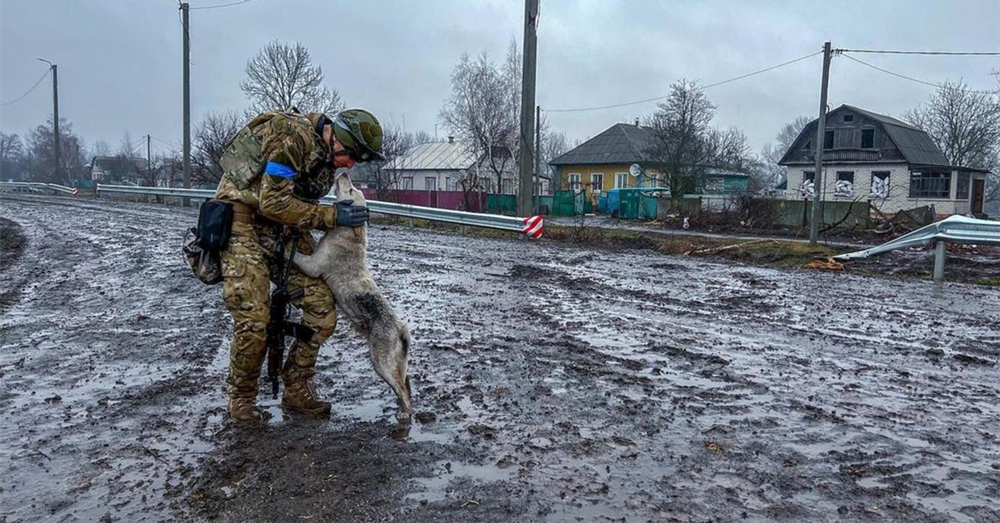 Riot Division надає військовим постійну знижку