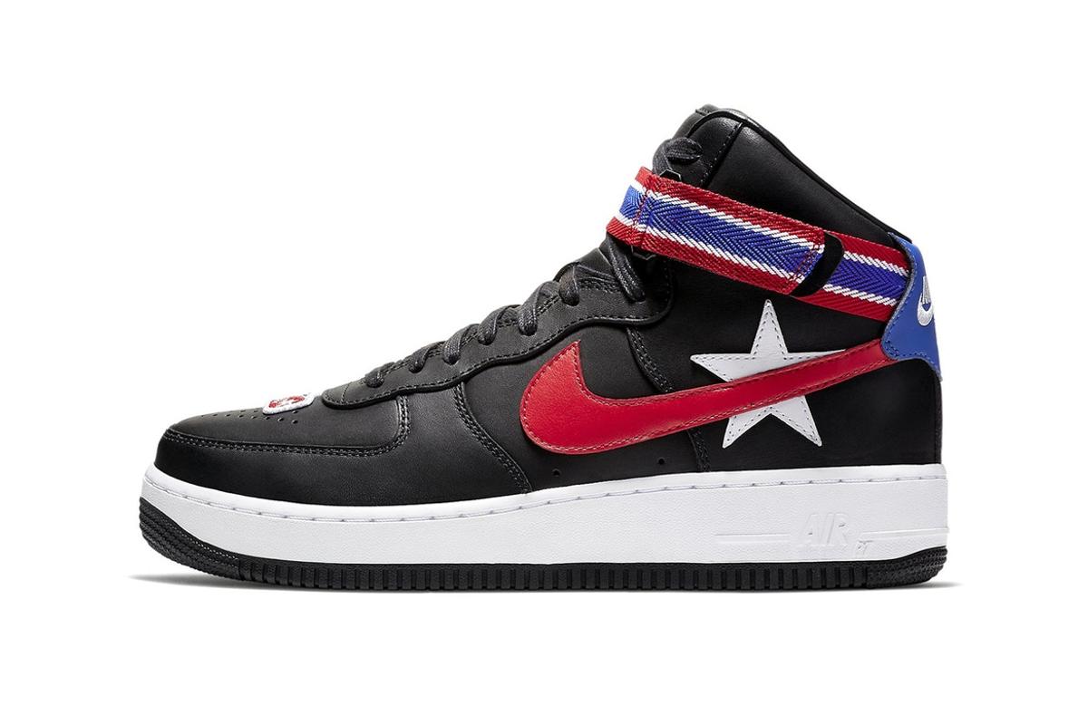 air_force_one_nike_tisci_1
