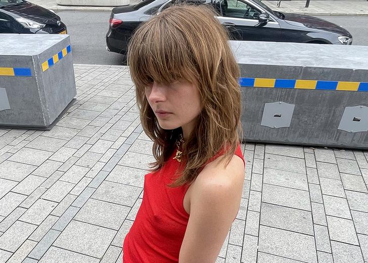Courtesy is launching a series of events in Berlin in support of Ukraine. First up are a party at Berghain and a lottery