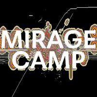 DTF Magazine розпочав open call для музикантів на другий Mirage Camp