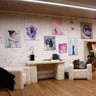 В Киеве открыли концепт-стор с экспериментальными DIY-проектами