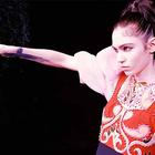 Grimes анонсировала выход нового альбома