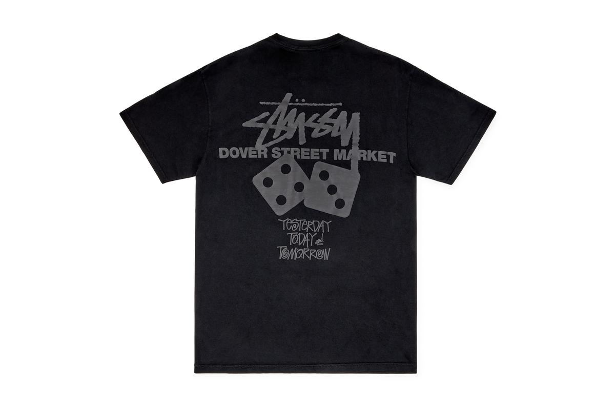 dover-street-market-dtf-magazine-6