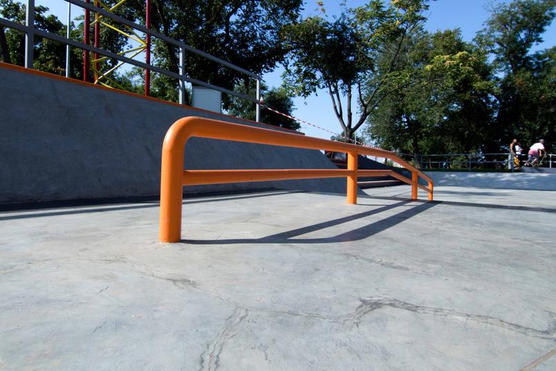 skate_park_odessa_3
