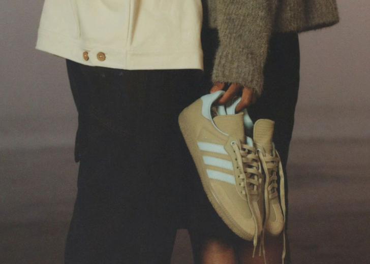 usa-sneaker-brands-cover-dtf-magazine- adidas другий найпопулярніший в США снікер-бренд
