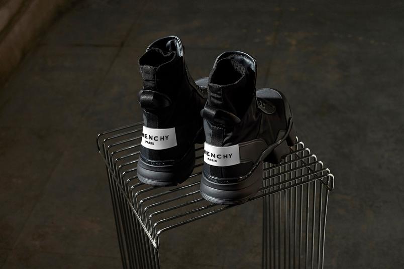 givenchy_sneakers_dtf_4