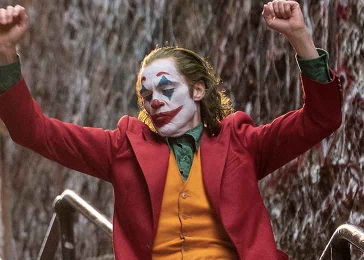 oscar-nominations-2020-dtf-magazine «Джокер» стал лидером оскаровской гонки. У него 11 номинаций