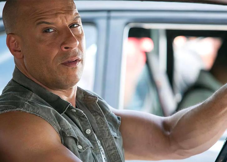 Vin-Diesel-dtf-magazine Вин Дизель собирается поставить мюзикл по мотивам «Форсажа»
