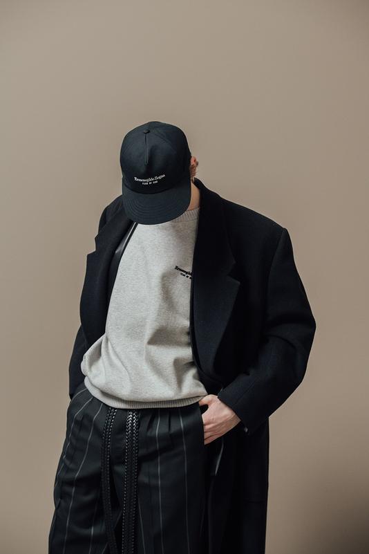 fearofgod-zegna-dtf-magazine20