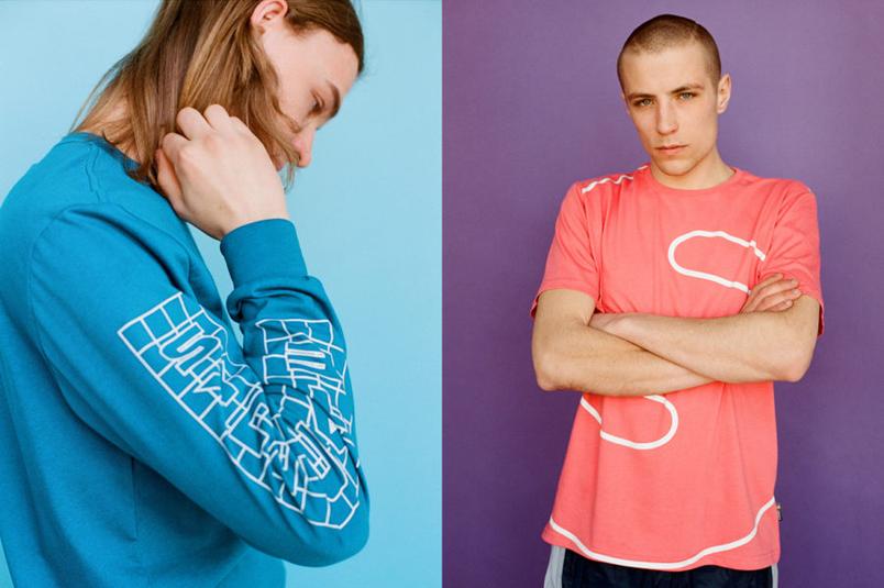 sndct_ss17_lookbook_0008