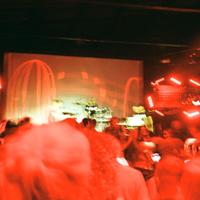 «Наша роль — бути продавцем-консультантом». Інтерв’ю з видавцями Mixmag Україна